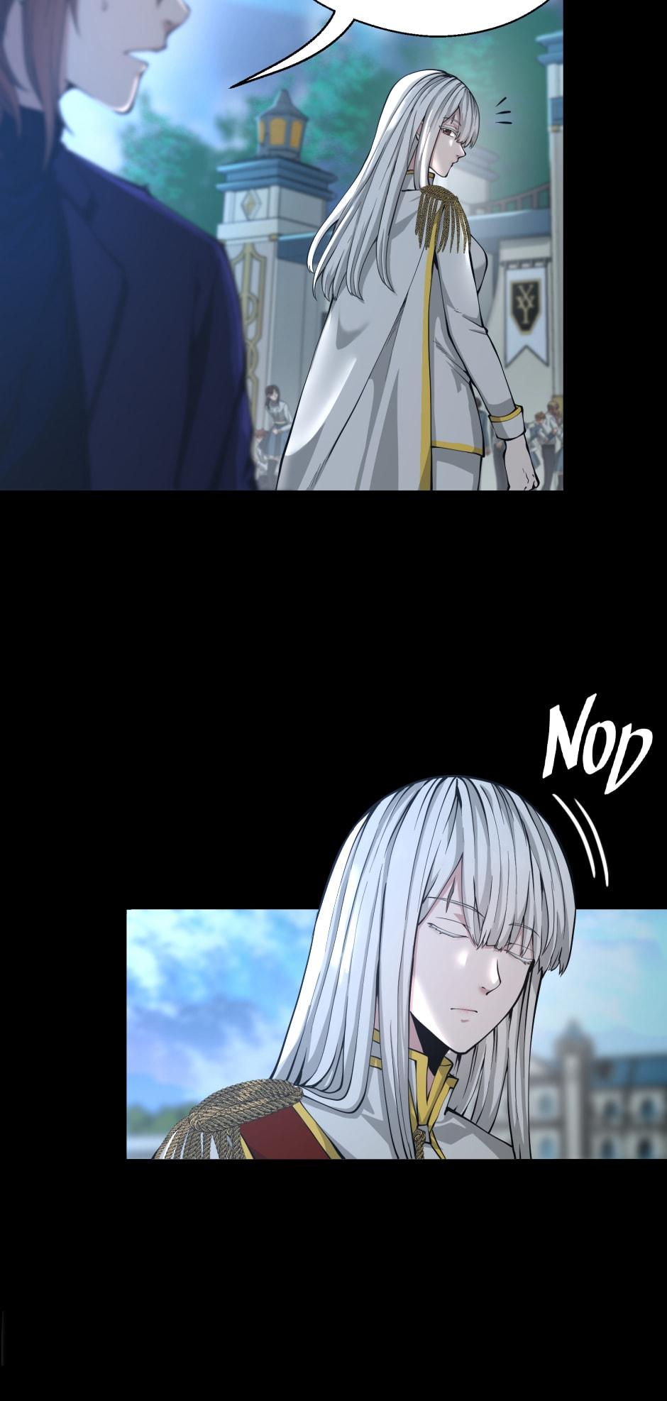 The Beginning After The End Chapter 141 image 10